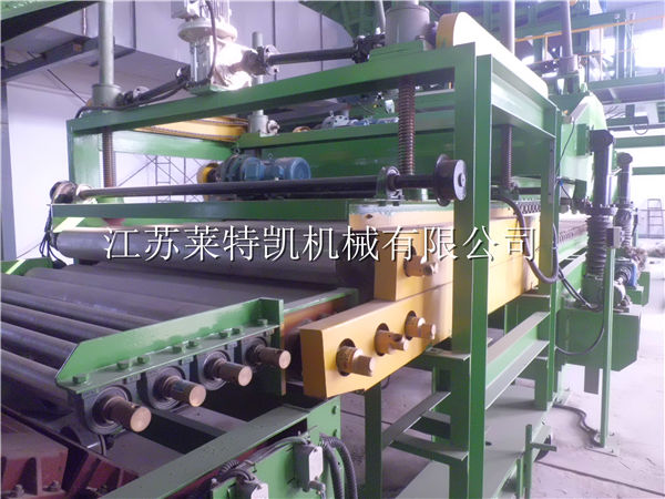 原棉加壓機_副本.jpg