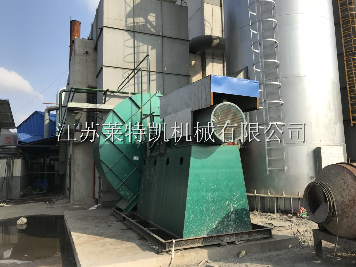 16集棉機過濾室.jpg